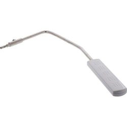 Adjustable Knee Lifter MC9900, MC15000...
