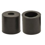 Janome Base Cushion (647 009 002)