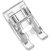 Elna 2000 button hole foot