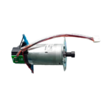 Janome MB 4 Motor 770610007