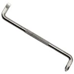 Janome Offset Screwdriver 770810009