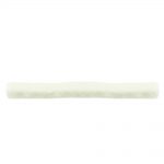 Janome Oil Wick for Top Loading Hook Race