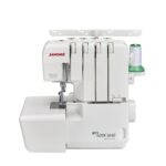 Janome Sailing Line 554D (Upgraded 644D)