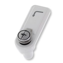 Janome Thread Guide for My Style, DC, and Memory Craft models 650503403