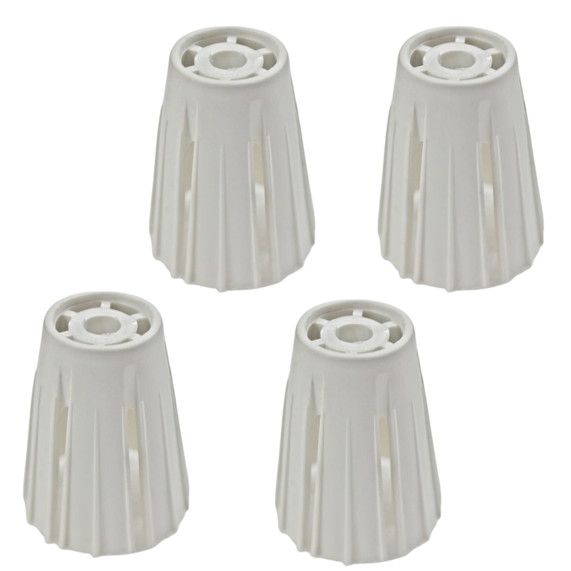 Janome Overlocker Thread Holders