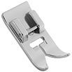 Elna 2000 standard A foot