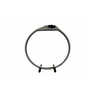 Janome Embroidery Spring Hoop (F Hoop)