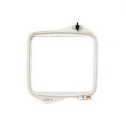 Janome Giga Hoop (230mm x 200mm)