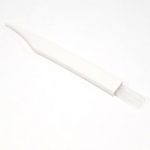 Janome Lint Brush