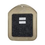 Non Slip Foot Control Mat