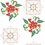 Designs for October 2019