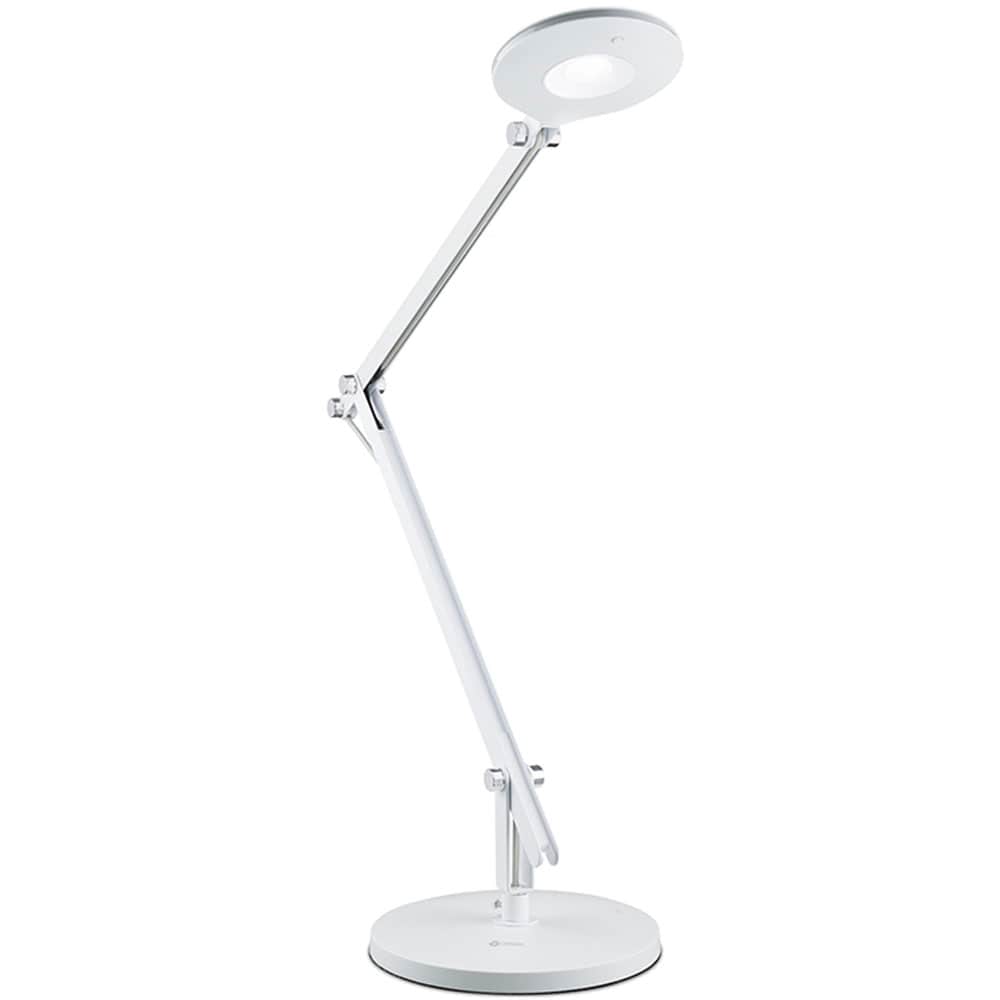 Ottlite LED Crane Lamp