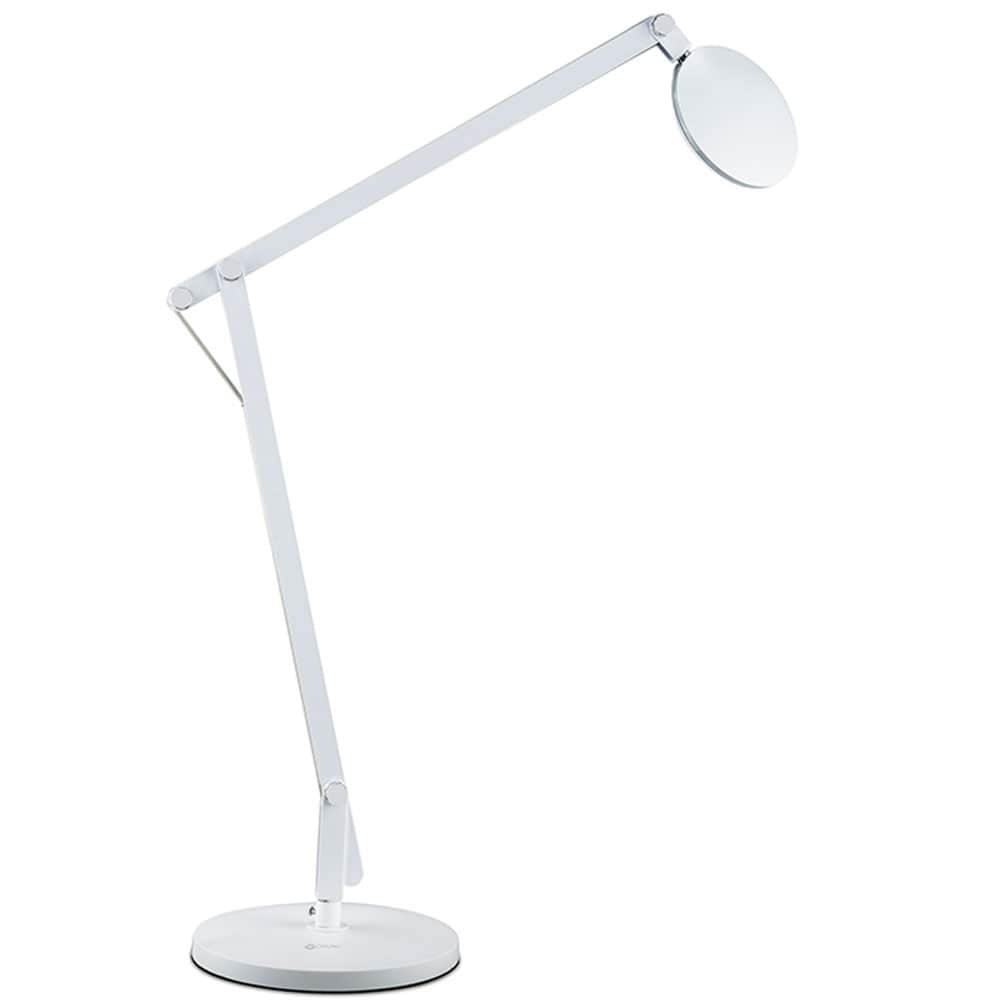 Ottlite LED Crane Lamp