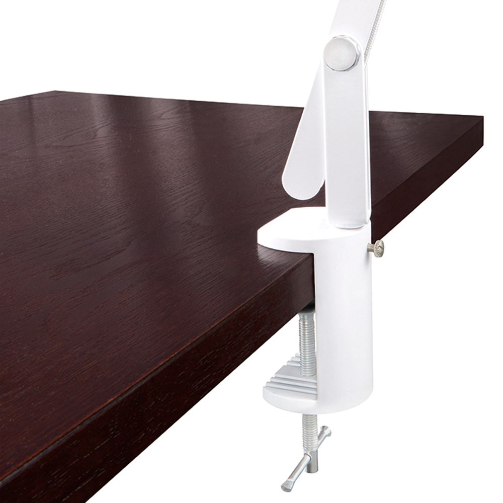 Ottlite LED Crane Lamp