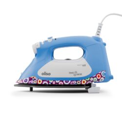 Oliso TG1600Pro Kaffe Special Edition
