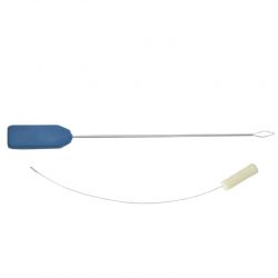 Overlocker Looper Threader Set