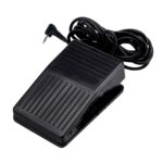 Premium Thread Cutter Foot Control