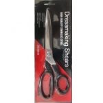Professional Dressmaking Shears