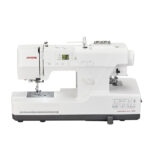 Janome SewSwitch 30 * Pre Order *