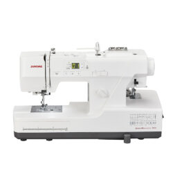 Janome SewSwitch 30 * Pre Order *