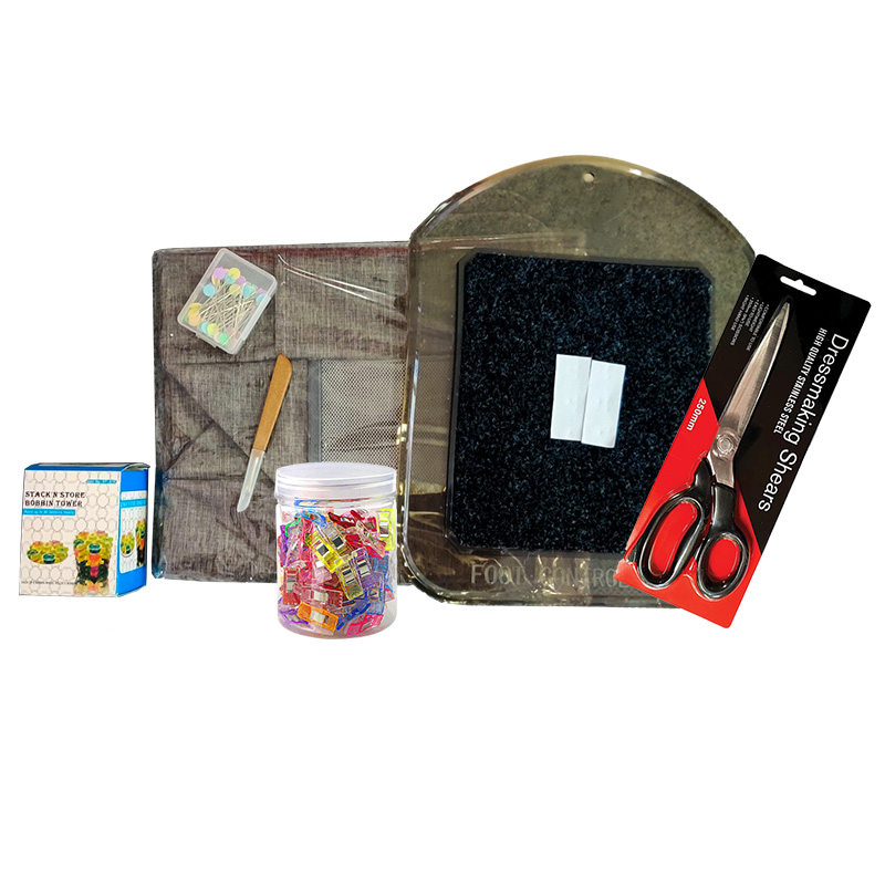 Sewing Gift Pack