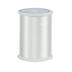 Water Soluble Thread 200m