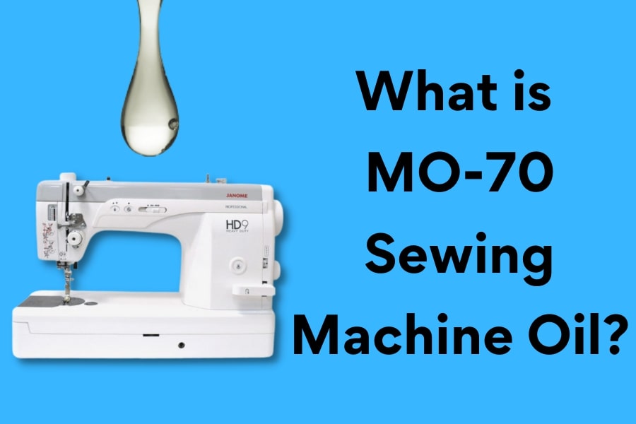 What is MO70 oil and where can I buy it in Australia