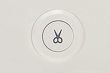 HD9 QC Professional - Image 7