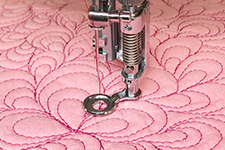 HD9 QC Professional - Image 20