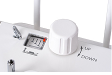 HD9 QC Professional - Image 15
