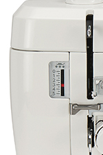 HD9 QC Professional - Image 10