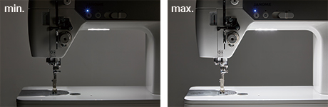 HD9 QC Professional - Image 11