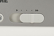 HD9 QC Professional - Image 16