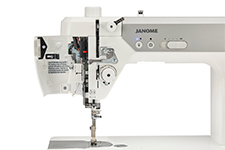 HD9 QC Professional - Image 17