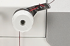 HD9 QC Professional - Image 12