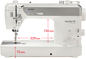 HD9 QC Professional - Image 18