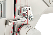 HD9 QC Professional - Image 13