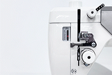 HD9 QC Professional - Image 4