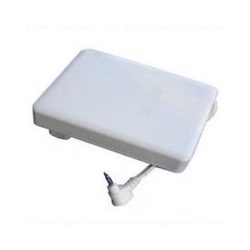 Janome Retractable Foot Control