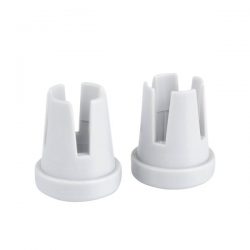 Janome Special Spool Caps