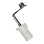 Janome thread guide for modern computerised machines