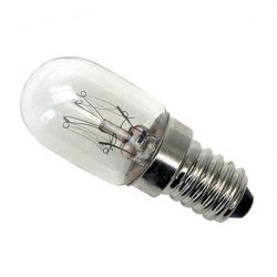 15 watt Light Bulb - Edison Screw