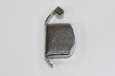 HD9 QC Professional - Image 5