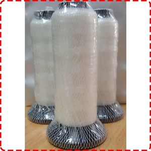 3 Set of Transparent Thread