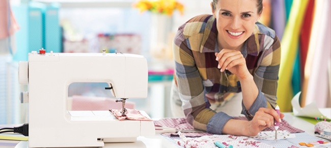 Trusted by thousands of customers