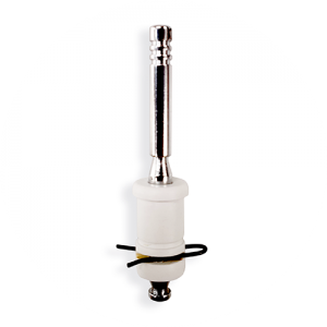 Spool Pin Assembly