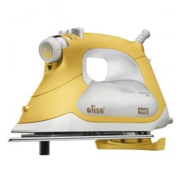 Oliso Pro Smart Iron with iTouch (TG1100 for Australia)