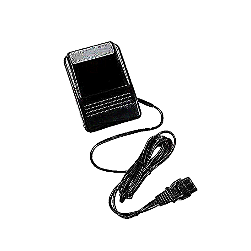 Janome 2 Speed 3 Pin Foot Control