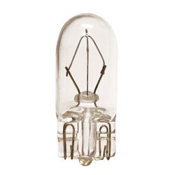 Janome Wedge Bulb